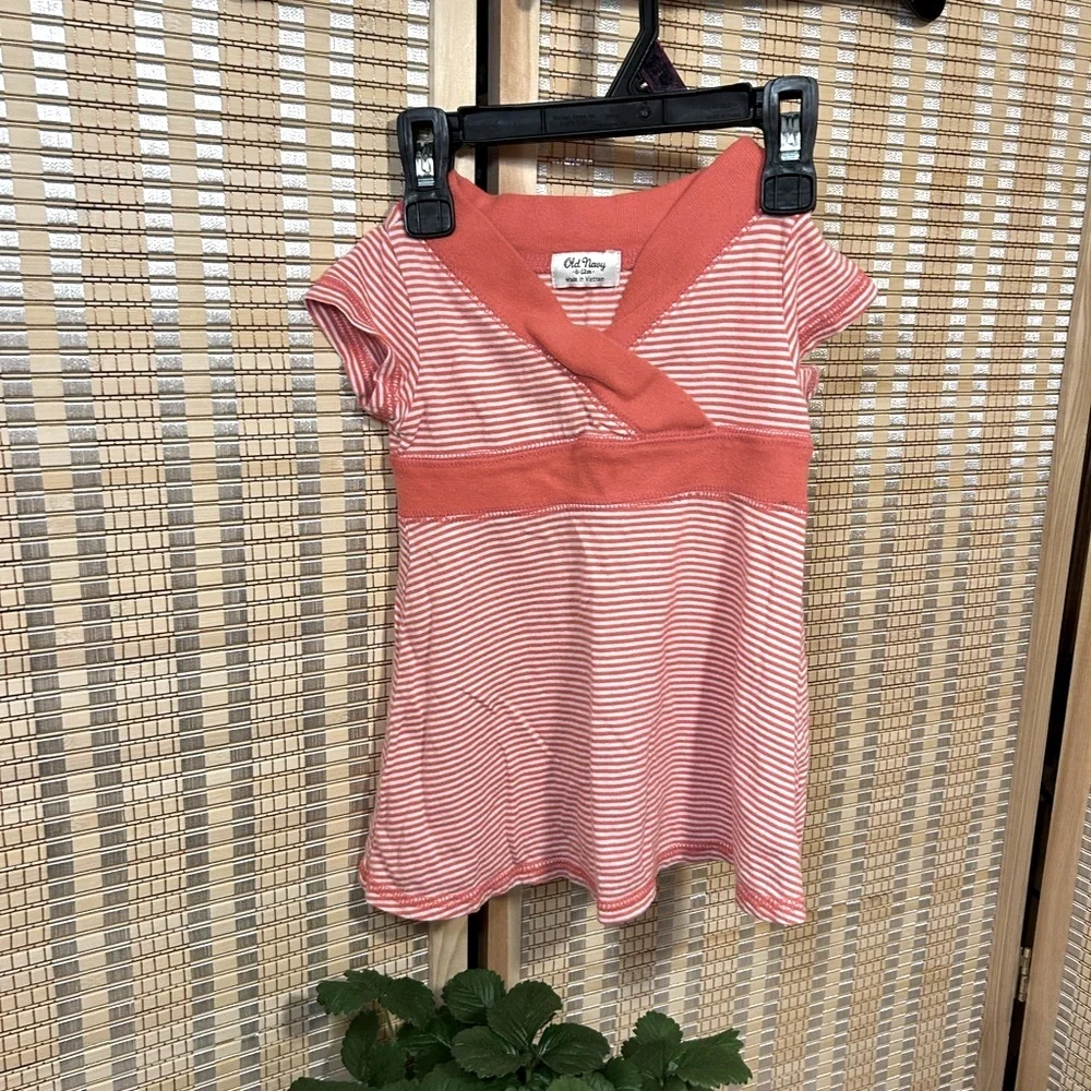 Old Navy Dress